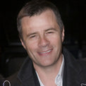 Sergio González