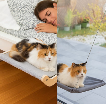 OFERTA Pack Hamacas PARADISE SKY