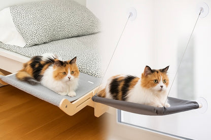 OFERTA Pack Hamacas PARADISE SKY