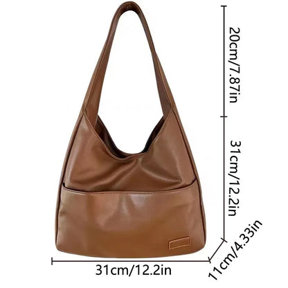 Nara Bag™ – El bolso que lo guarda todo