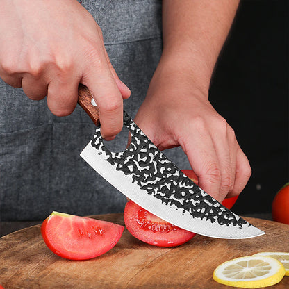 Cuchillo Matsato 🔥