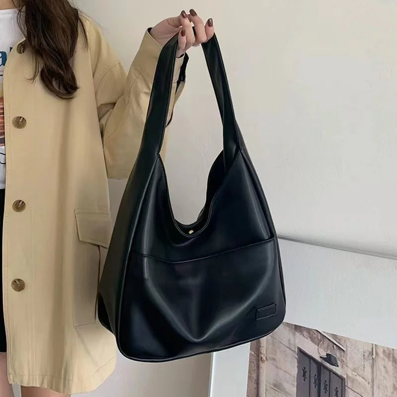 Nara Bag™ – El bolso que lo guarda todo