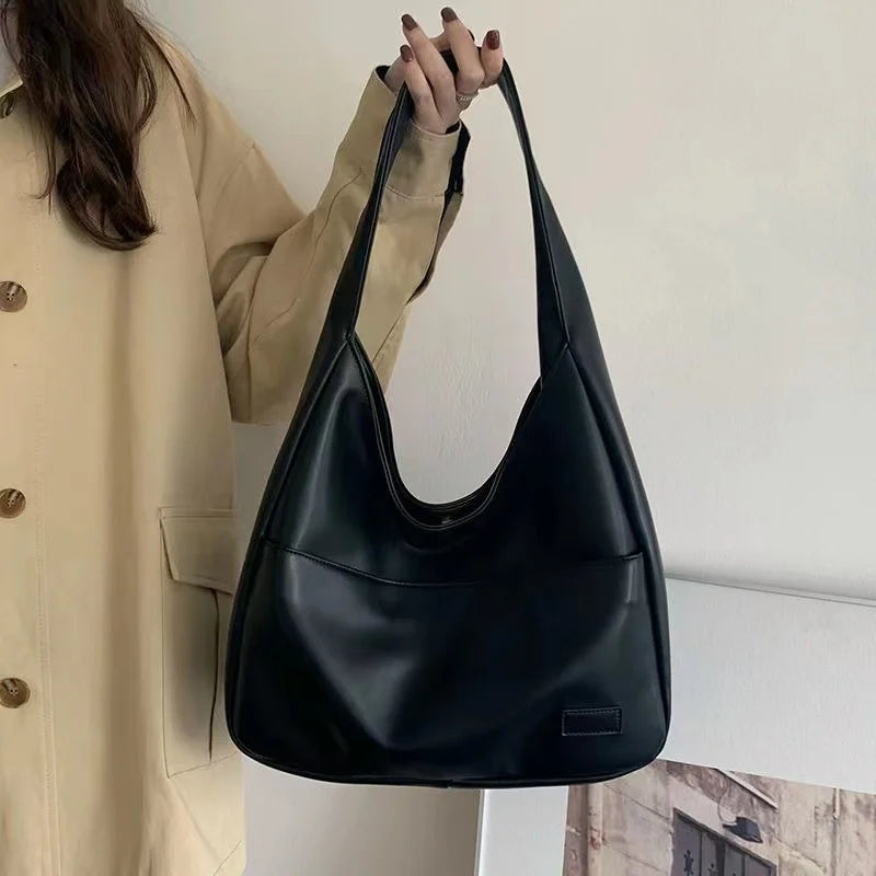 Nara Bag™ – El bolso que lo guarda todo