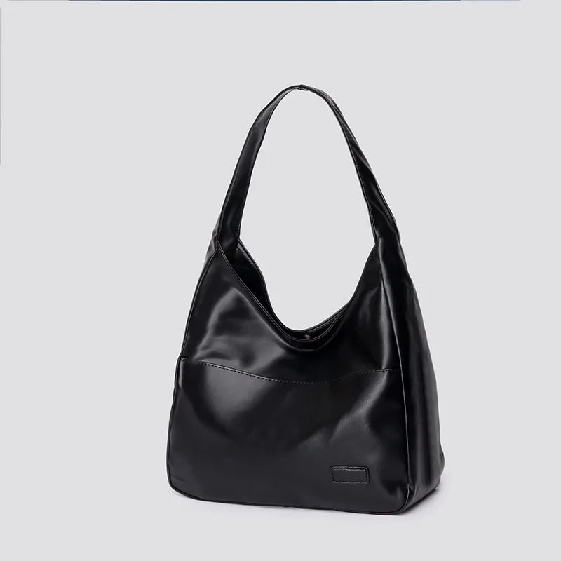 Nara Bag™ – El bolso que lo guarda todo