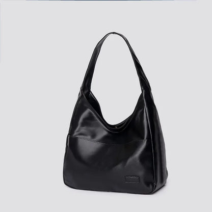 Nara Bag™ – El bolso que lo guarda todo