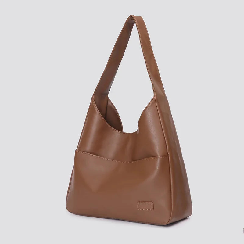 Nara Bag™ – El bolso que lo guarda todo