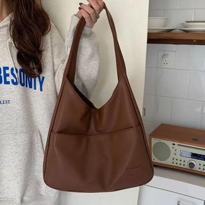 Nara Bag™ – El bolso que lo guarda todo