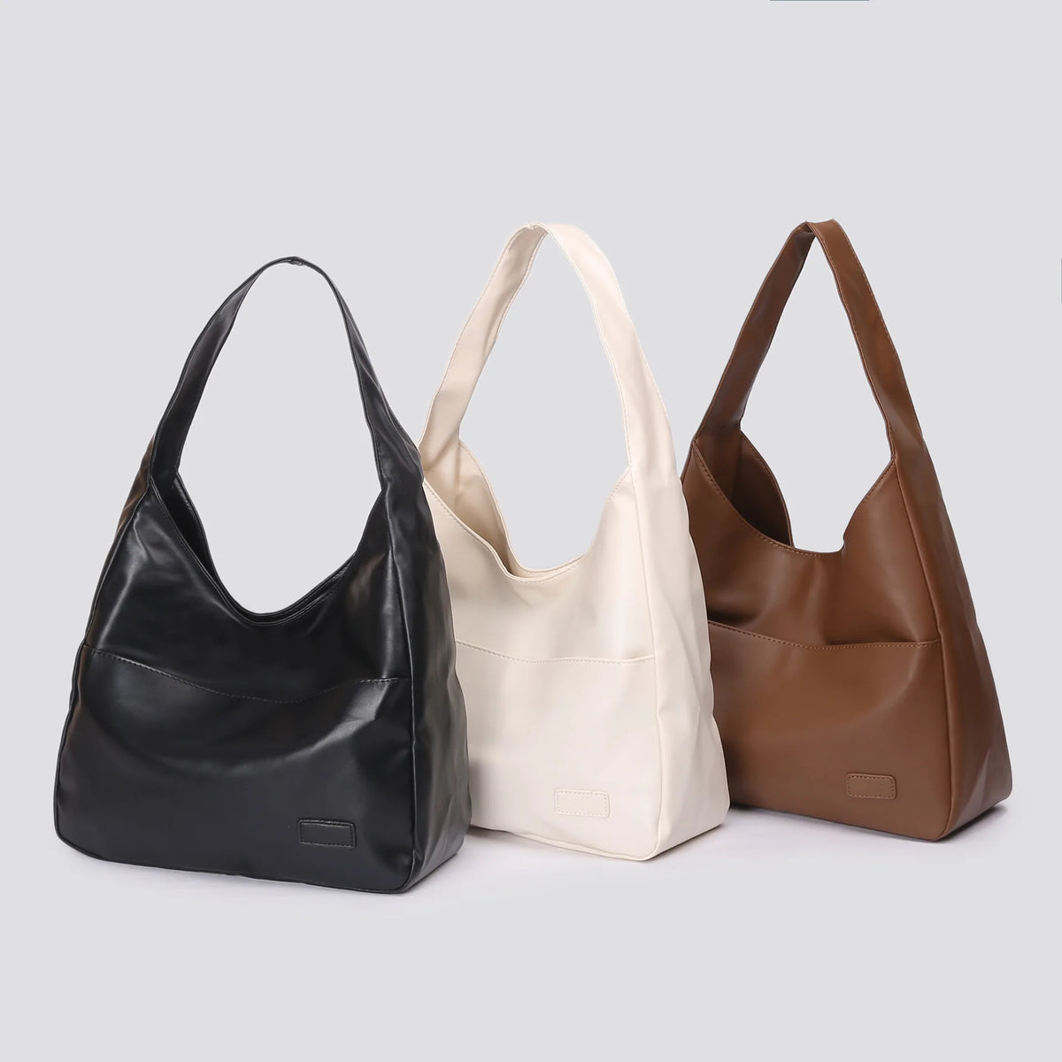 Nara Bag™ – El bolso que lo guarda todo
