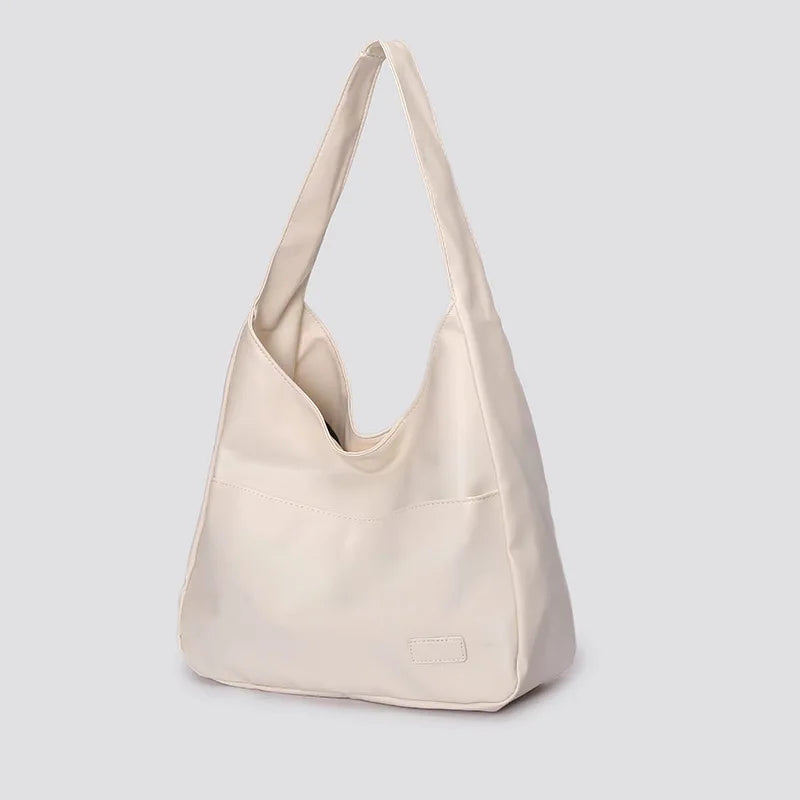 Nara Bag™ – El bolso que lo guarda todo