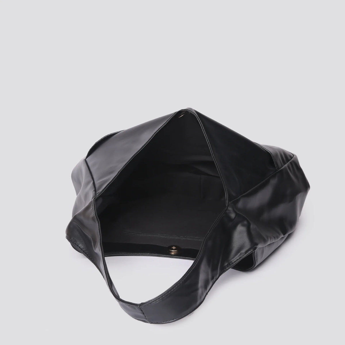 Nara Bag™ – El bolso que lo guarda todo