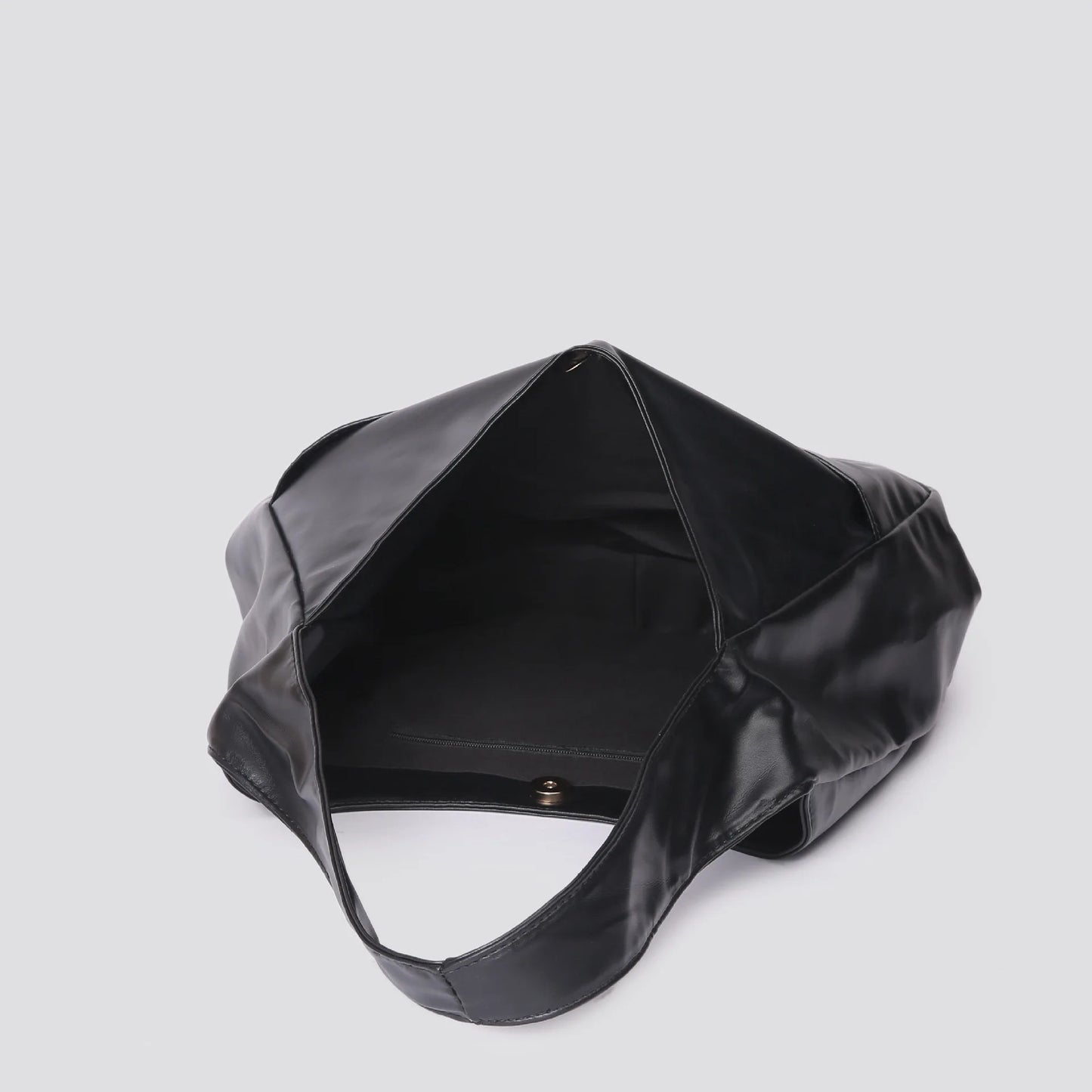 Nara Bag™ – El bolso que lo guarda todo