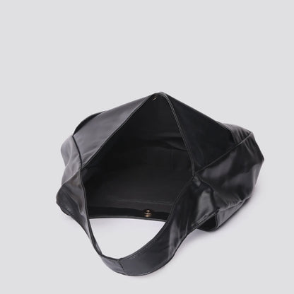 Nara Bag™ – El bolso que lo guarda todo