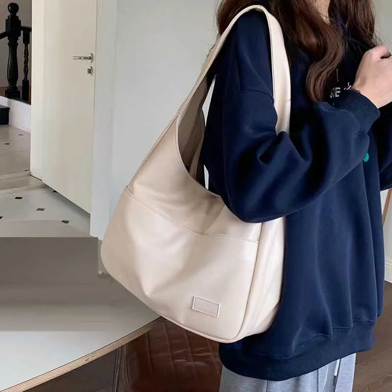 Nara Bag™ – El bolso que lo guarda todo
