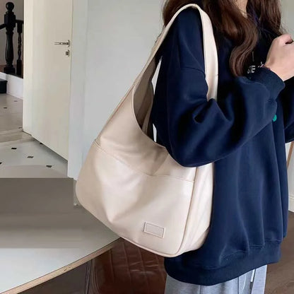Nara Bag™ – El bolso que lo guarda todo