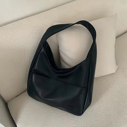 Nara Bag™ – El bolso que lo guarda todo