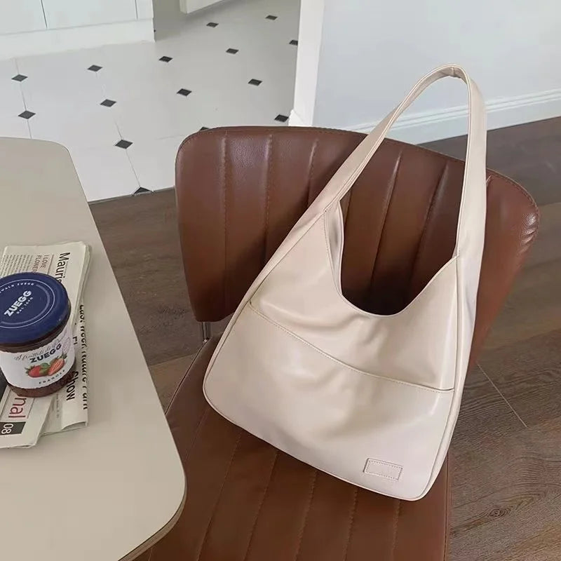 Nara Bag™ – El bolso que lo guarda todo