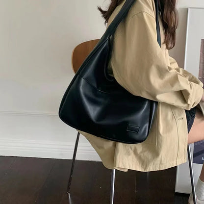 Nara Bag™ – El bolso que lo guarda todo