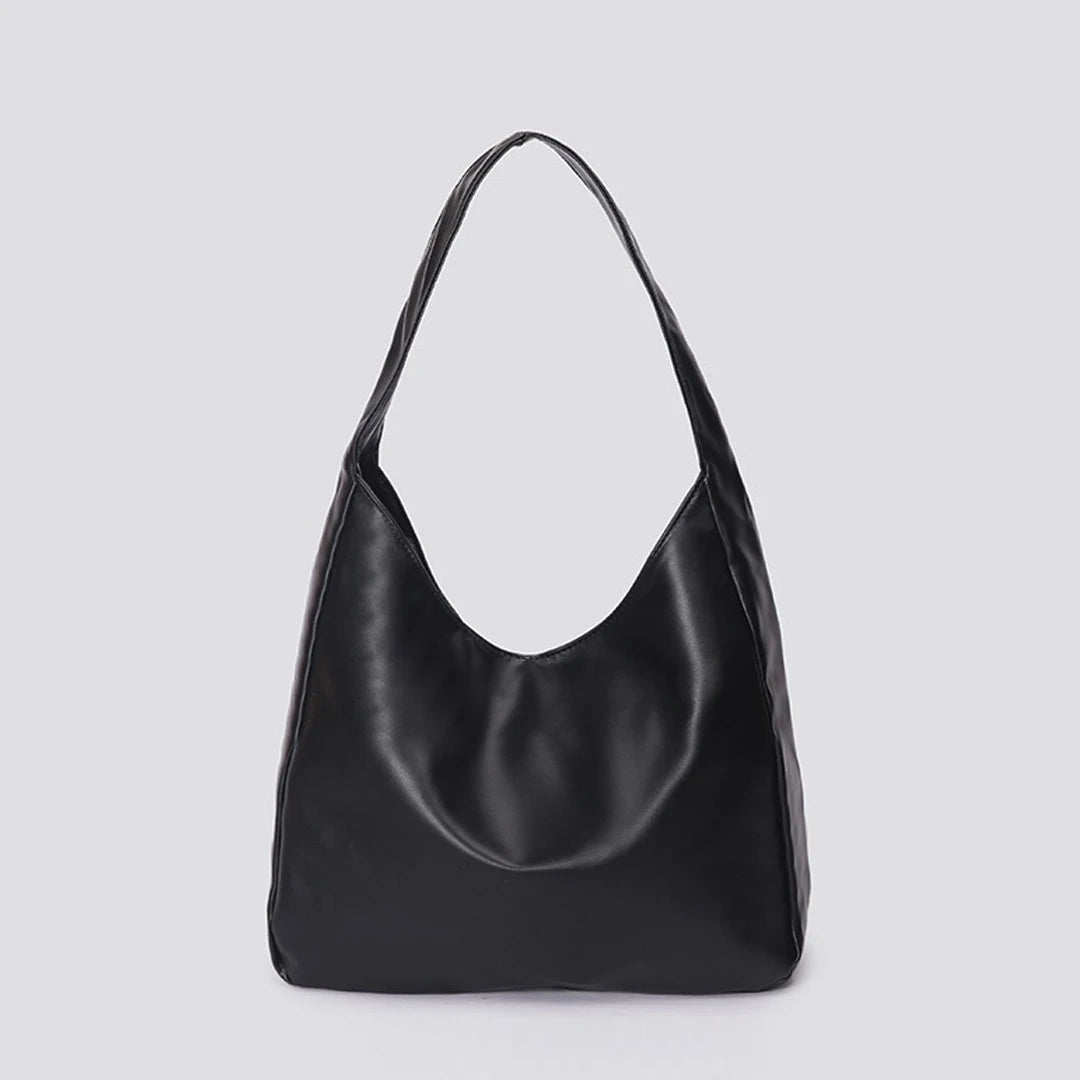 Nara Bag™ – El bolso que lo guarda todo