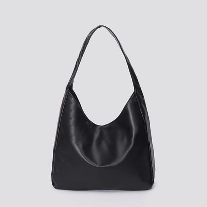 Nara Bag™ – El bolso que lo guarda todo