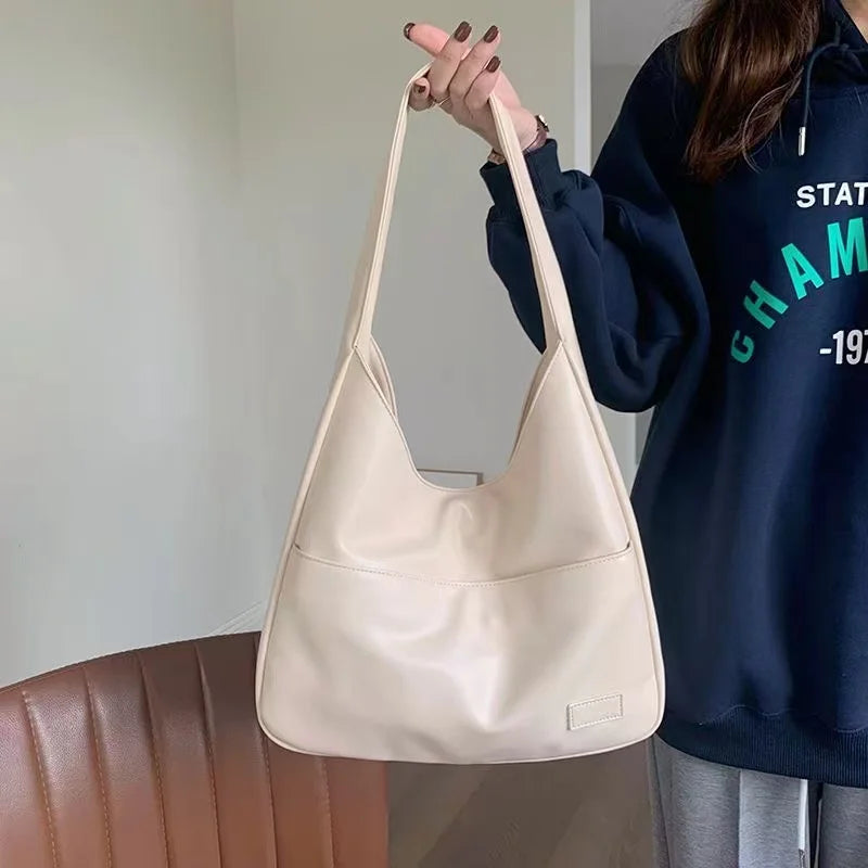 Nara Bag™ – El bolso que lo guarda todo