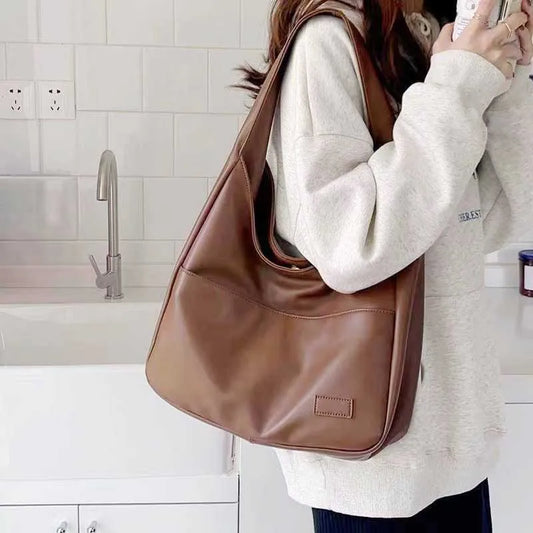Nara Bag™ – El bolso que lo guarda todo