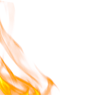 Cuchillo del Chef Matsato Premium