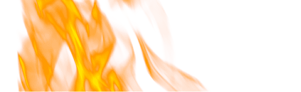 Cuchillo del Chef Matsato Premium