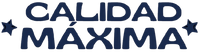 CALIDADMÁXIMA