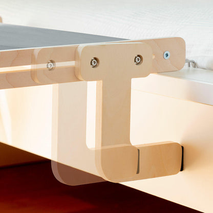 OFERTA Pack Hamacas PARADISE SKY