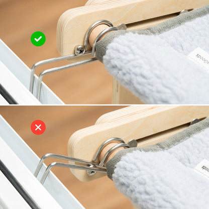 OFERTA Pack Hamacas PARADISE SKY