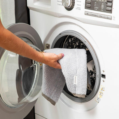 OFERTA Pack Hamacas PARADISE SKY