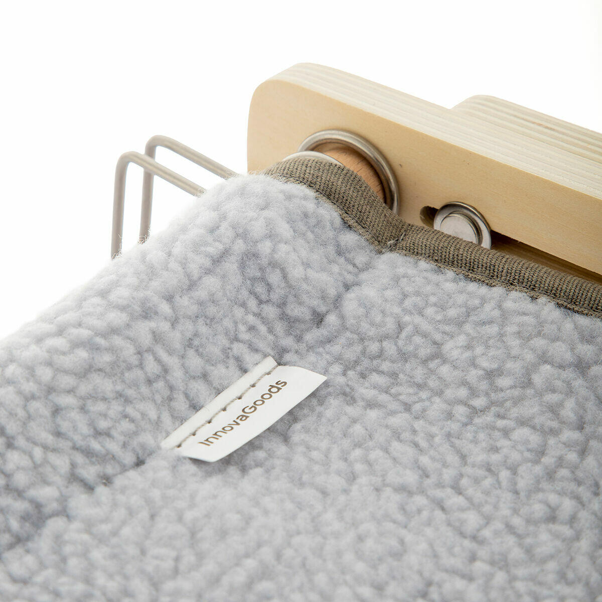 OFERTA Pack Hamacas PARADISE SKY