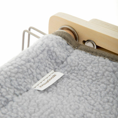 OFERTA Pack Hamacas PARADISE SKY