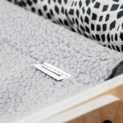 OFERTA Pack Hamacas PARADISE SKY