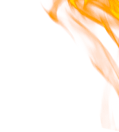 Cuchillo del Chef Matsato Premium