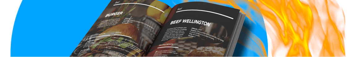 Cuchillo del Chef Matsato Premium